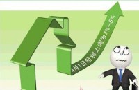 Upregulation of Hongkong company registration fee