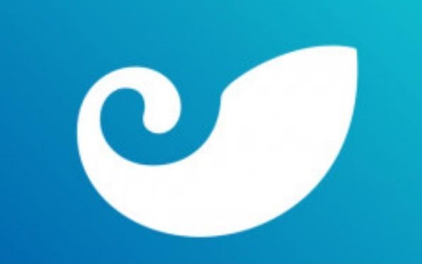 imToken钱包是否支持Heco链