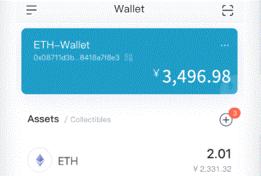 imToken助记词imToken官网的导